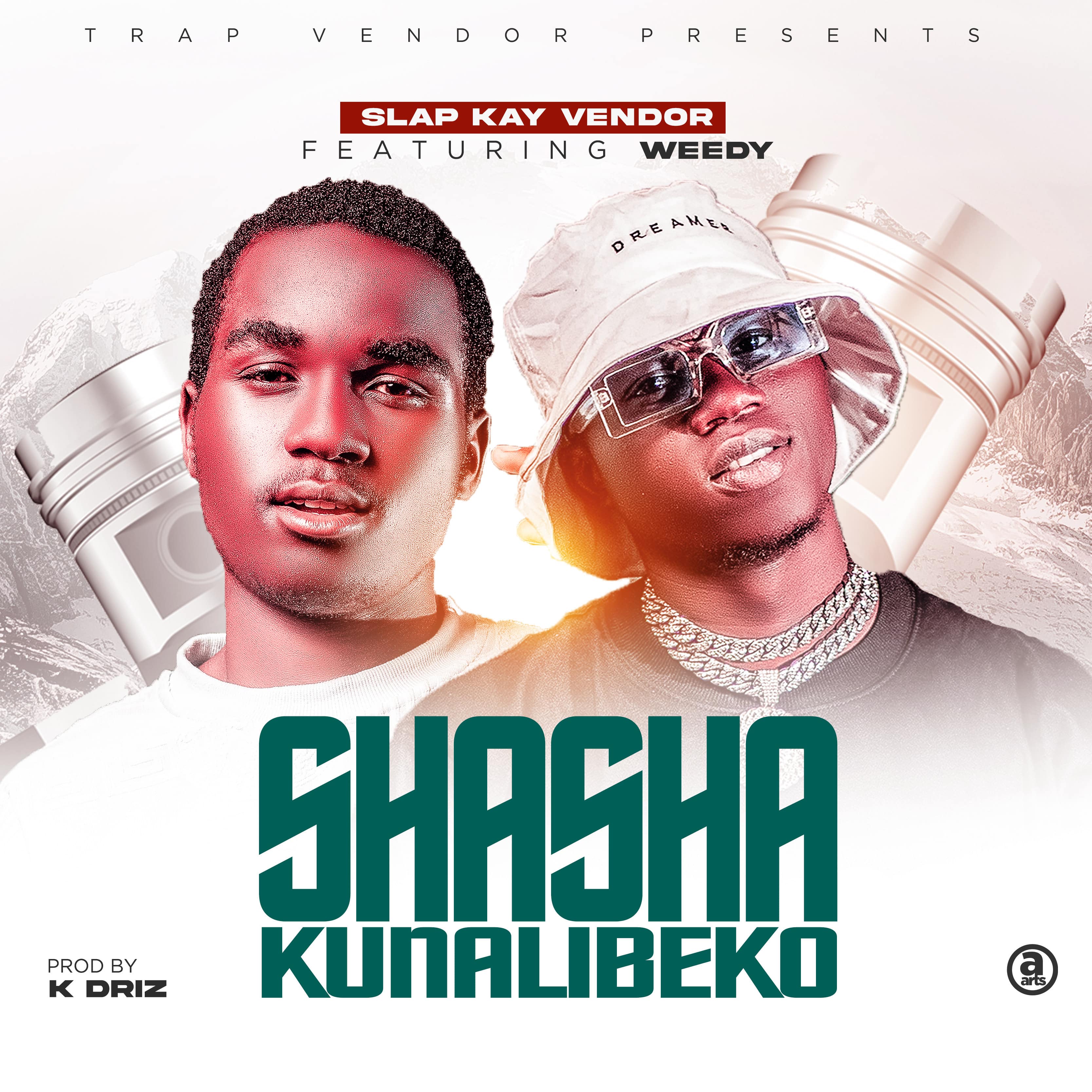 song cover